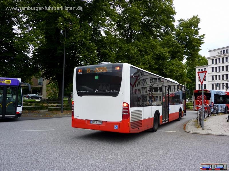 21) 8382-14,JM,JN.jpg